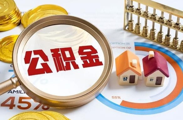 衡阳补充住房公积金帮取（补充住房公积金怎么取）